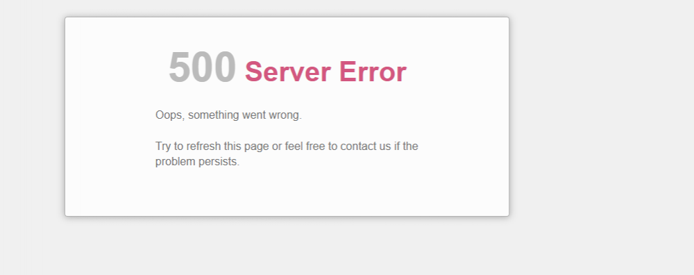 Video Screen1736315138846.png