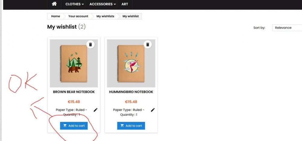 Wishlist version 3.0.1.jpg