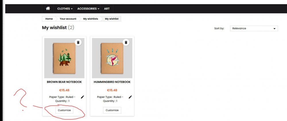 Wishlist version 3.0.2.jpg