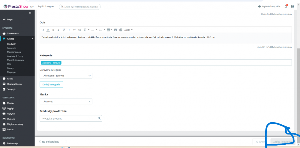 Zrzut ekranu (67).png