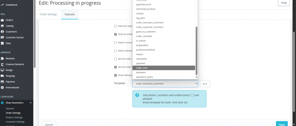 Zrzut ekranu 2025-01-04 153534.png