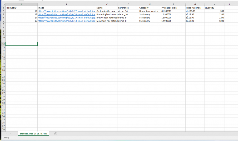 Zrzut ekranu 2025-01-05 153608.png