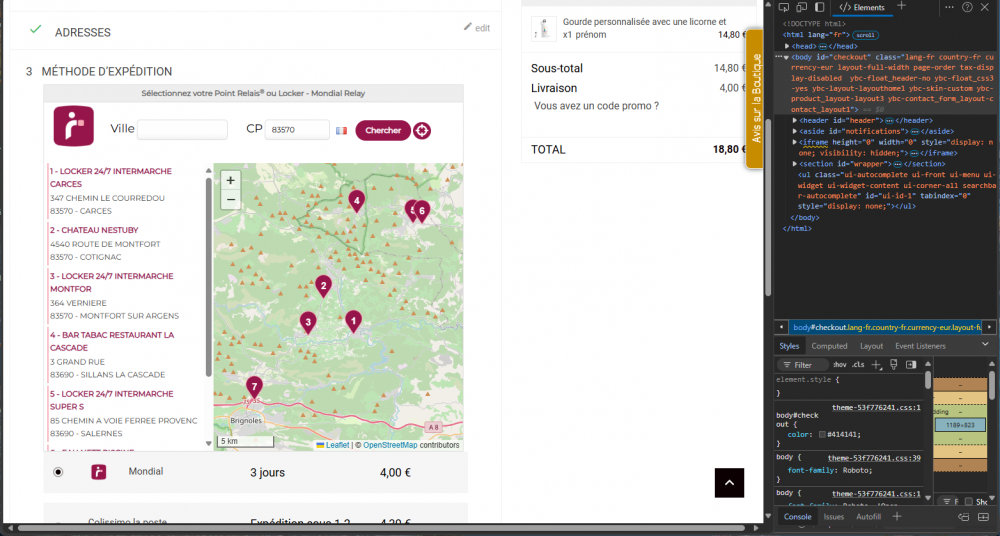 Zrzut ekranu 2025-01-06 124633.png