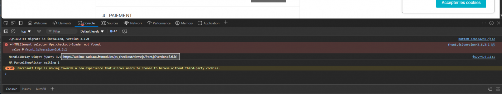 Zrzut ekranu 2025-01-06 130228.png