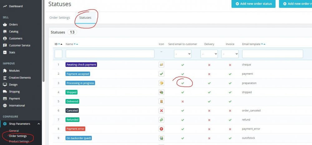 Zrzut ekranu_4-1-2025_151453_host913567.xce.pl.jpeg