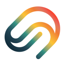 designshot