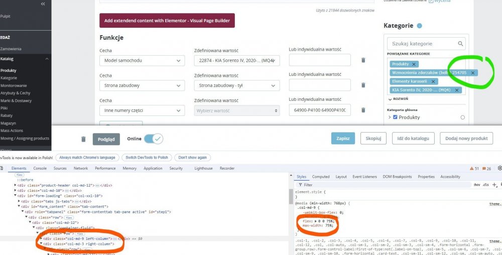 2025-02-05 105453.jpg