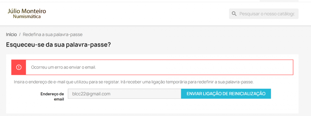 Captura de ecrã 2025-02-19 172140.png