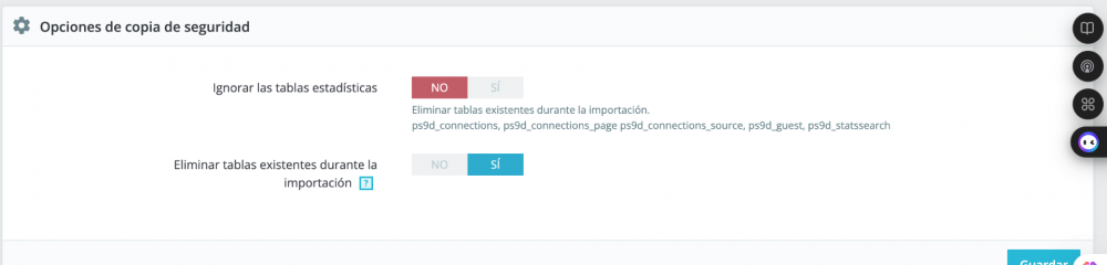 Captura de pantalla 2025-02-06 a las 10.27.13.png