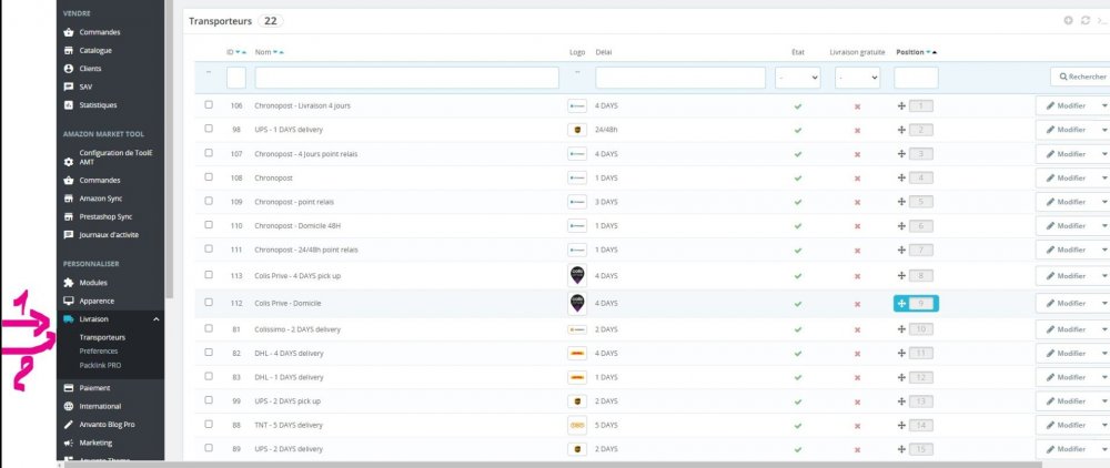 Capture d’écran 2025-02-03 140158.jpg