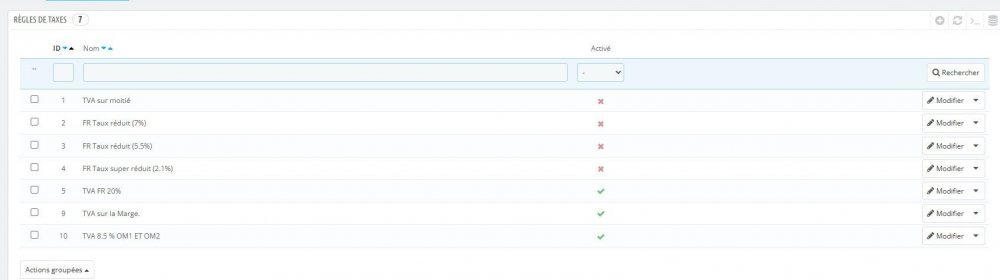 Capture d’écran 2025-02-05 085717.jpg