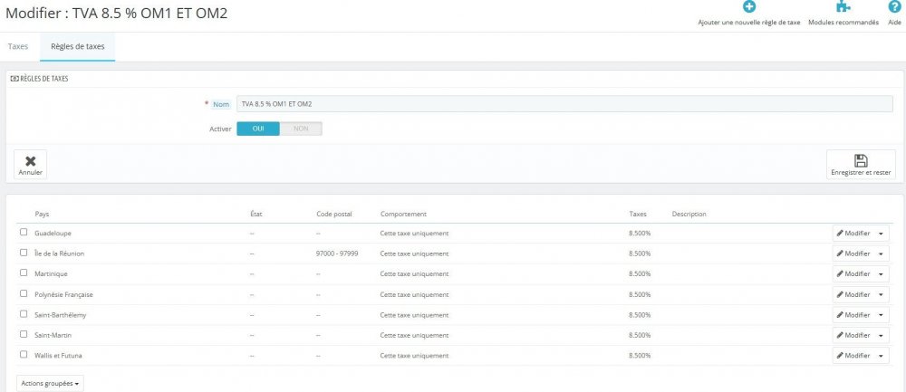 Capture d’écran 2025-02-05 085738.jpg