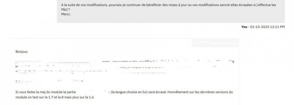 Capture d’écran 2025-02-11 124346.jpg