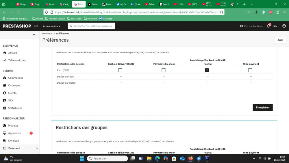 Capture d'écran 2025-02-16 195542.png