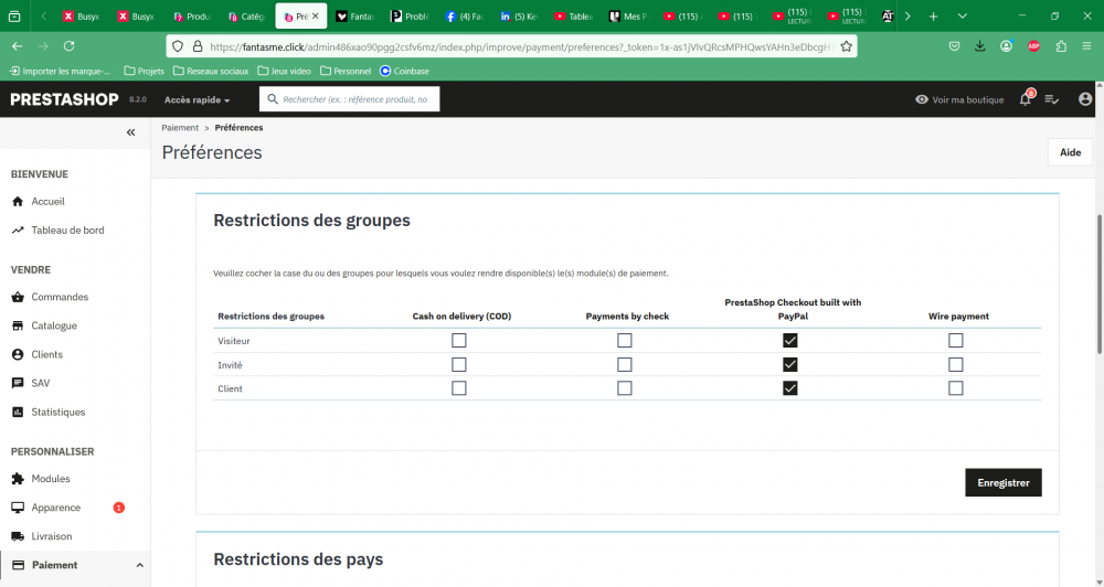 Capture d'écran 2025-02-16 195739.png