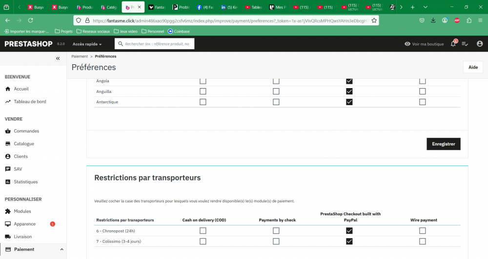 Capture d'écran 2025-02-16 195847.png