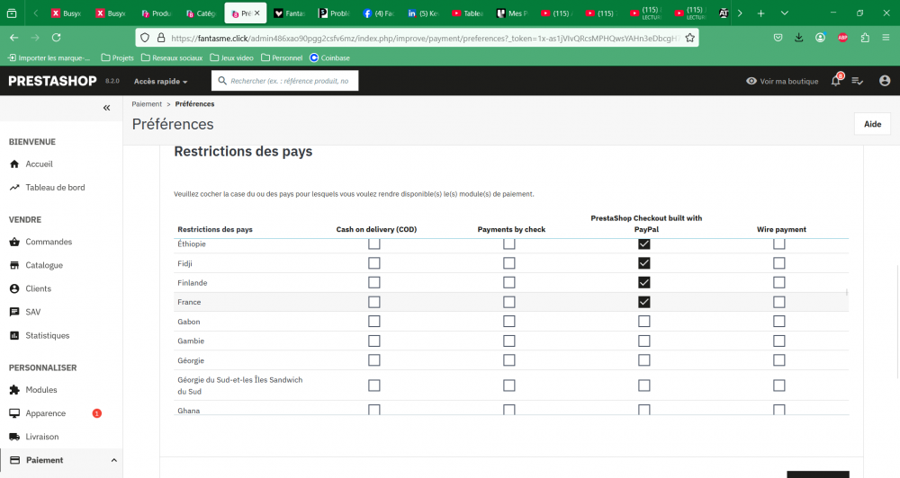 Capture d'écran 2025-02-16 195908.png