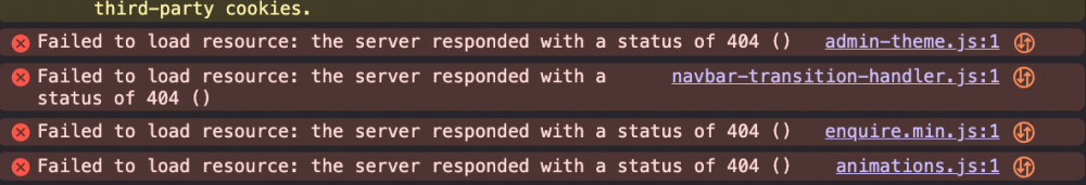 Capture d’écran 2025-02-03 à 16.10.25.png