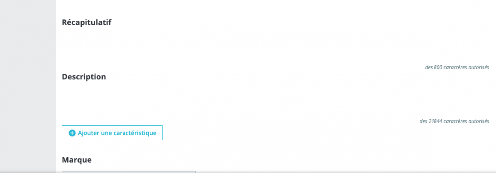 Capture d’écran 2025-02-05 à 11.20.26.png