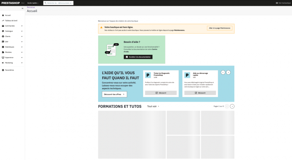 Capture d’écran 2025-02-12 à 15.05.39.png
