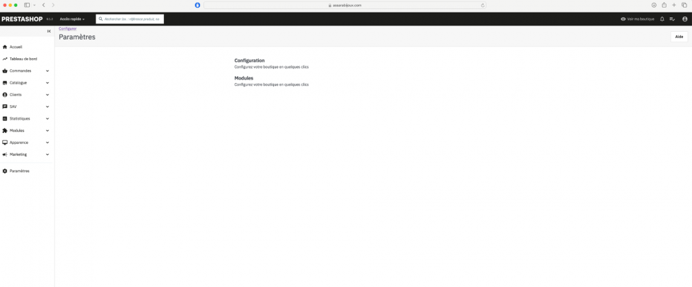 Capture d’écran 2025-02-12 à 15.05.47.png