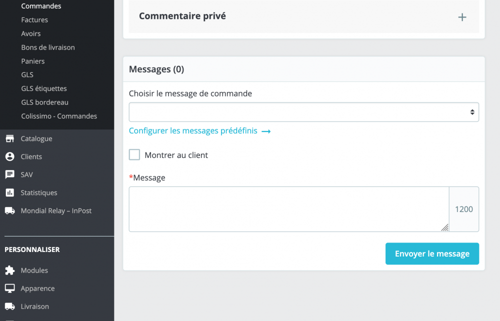Capture d’écran 2025-02-13 à 16.04.47.png