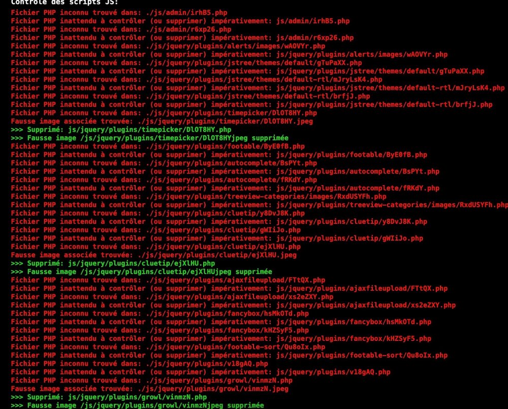 Capture d’écran 2025-02-16 à 10.03.18.jpg