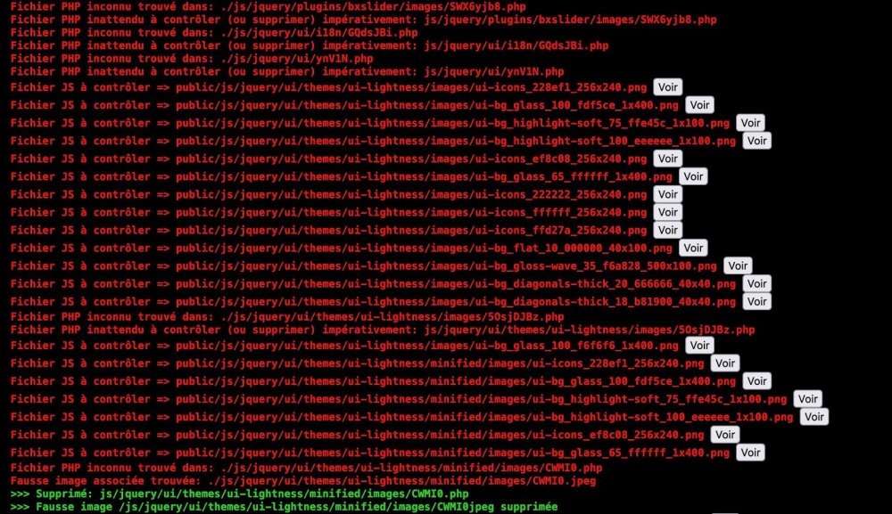 Capture d’écran 2025-02-16 à 10.03.28.jpg
