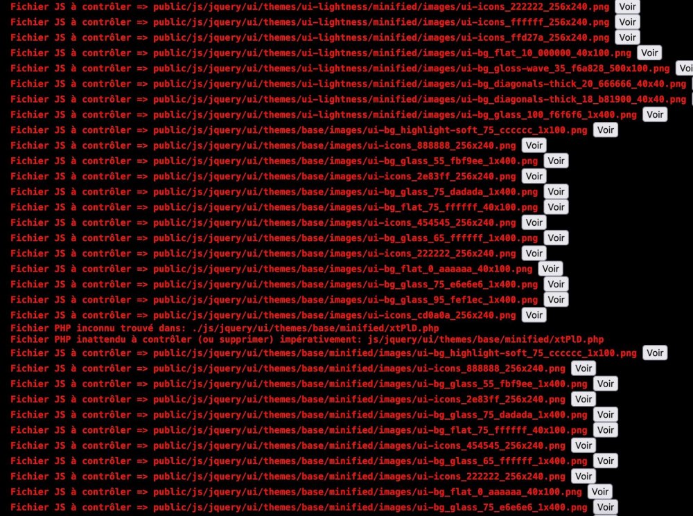 Capture d’écran 2025-02-16 à 10.03.35.jpg