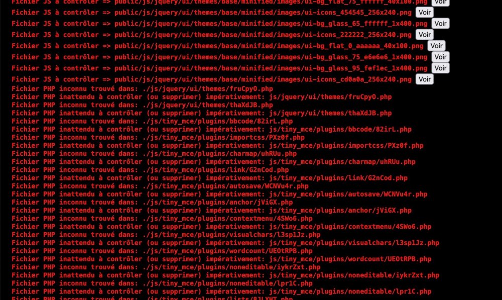 Capture d’écran 2025-02-16 à 10.03.46.jpg