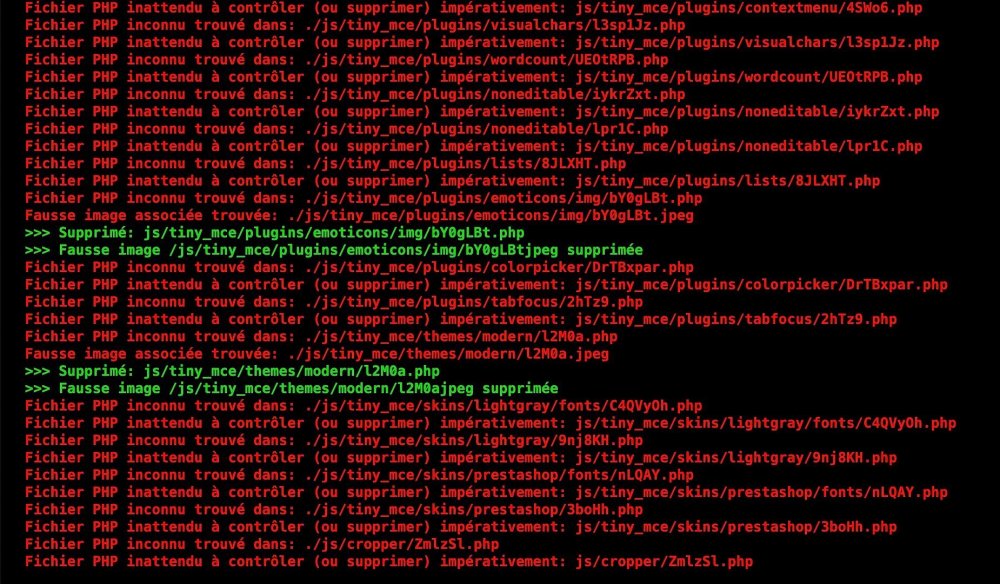 Capture d’écran 2025-02-16 à 10.03.54.jpg