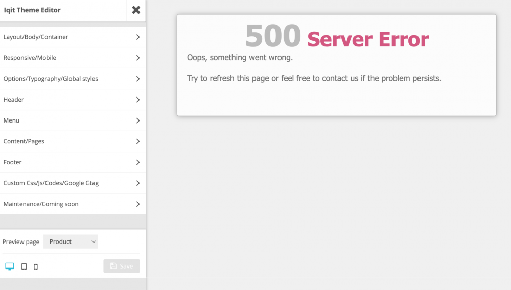 Capture d’écran 2025-02-20 à 10.39.34.png