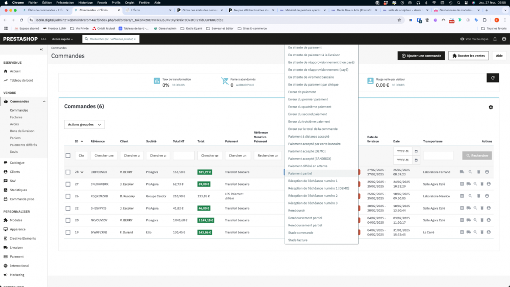 Capture d’écran 2025-02-27 à 09.58.31.png