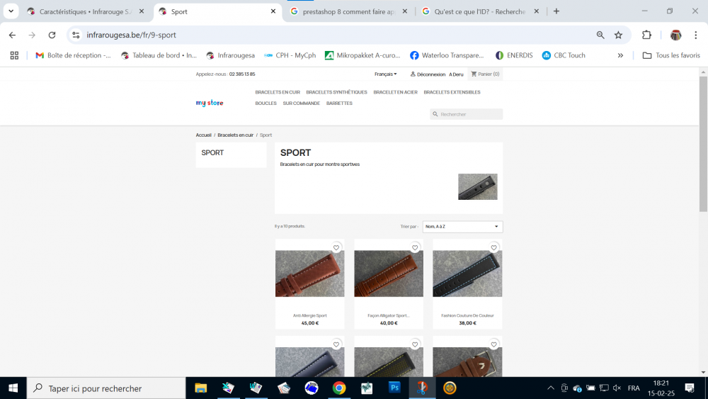 Catégorie sans les les tailles.png