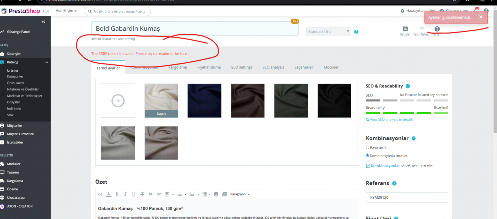 Ekran görüntüsü 2025-02-06 204022.png