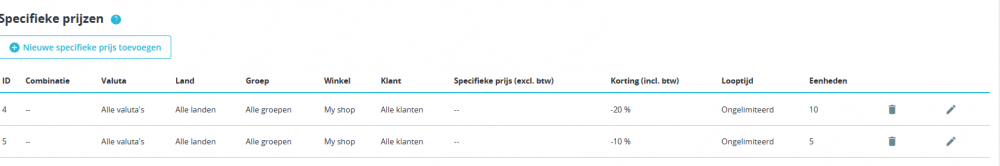 Schermafbeelding 2025-02-26 165259.png