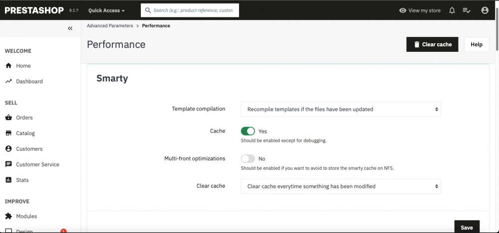 Screen Shot 2025-02-22 at 12.52.35 PM.png