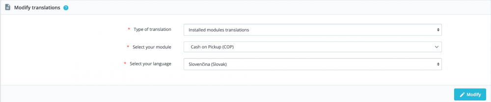Screenshot 2025-02-05 at 15.21.16.png