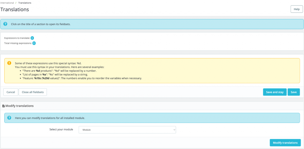 Screenshot 2025-02-05 at 15.21.34.png