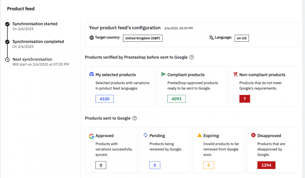 Screenshot 2025-02-06 at 17.14.14.png