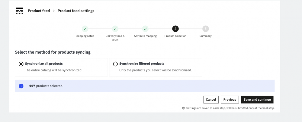 Screenshot 2025-02-06 at 17.15.24.png