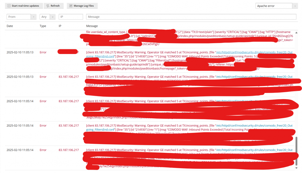 Screenshot 2025-02-10 115948.png