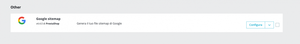 Screenshot 2025-02-11 alle 09.16.58.png