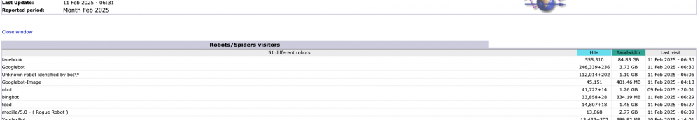 Screenshot2025-02-11at11_43_03.thumb.png.6f792eca2057193f04bf2efc06a43f4a.png