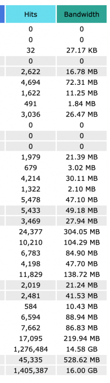 Screenshot 2025-02-11 at 13.00.38.png