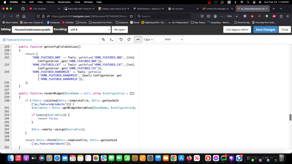 Screenshot 2025-02-23 at 11.00.08 PM.png