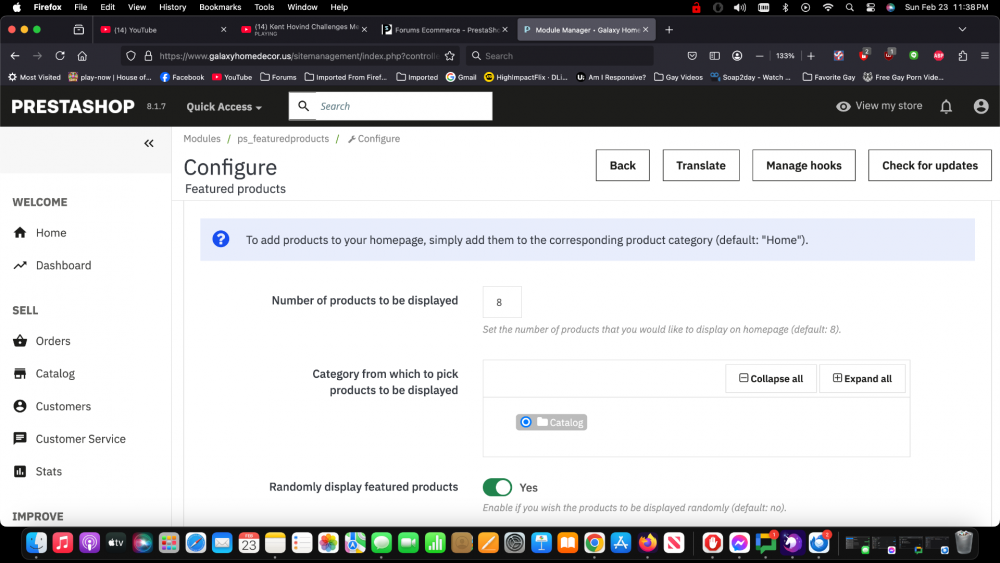 Screenshot 2025-02-23 at 11.38.50 PM.png