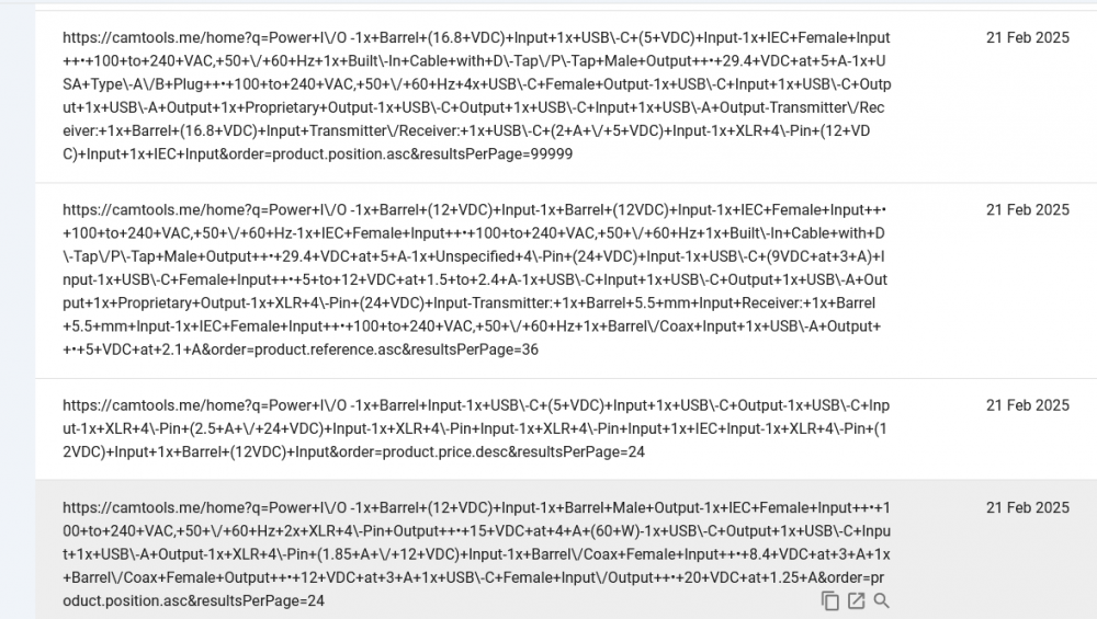 Screenshot 2025-02-24 at 12-37-09 Page indexing.png