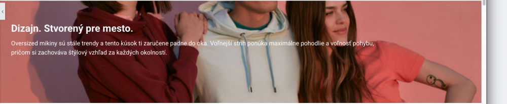 Snímka obrazovky 2025-02-14 o 14.46.56.png