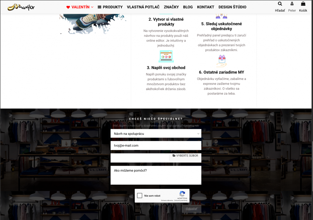 Snímka obrazovky 2025-02-14 o 16.30.21.png